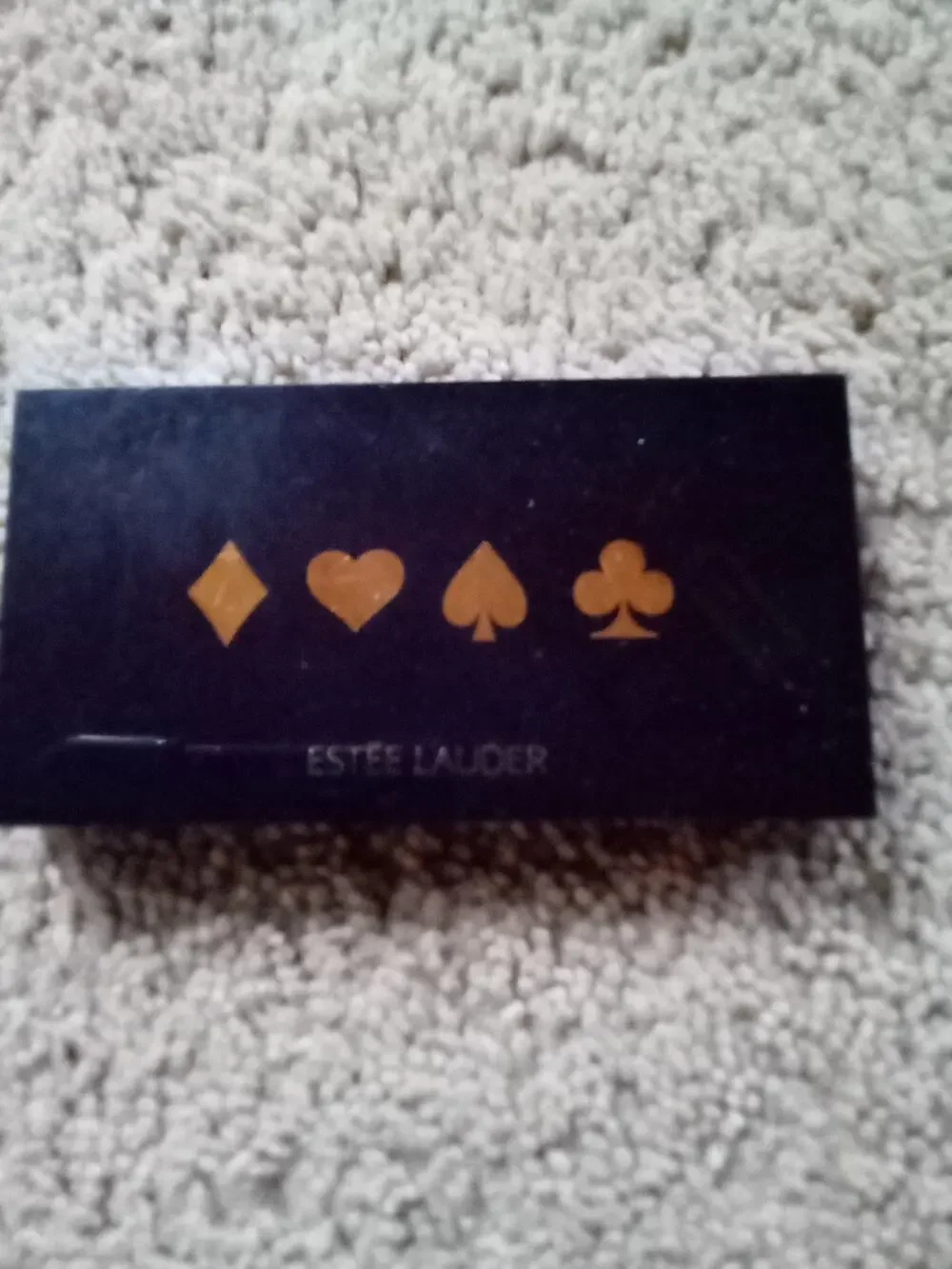 Estee Lauder Pure Color Envy Sculpting Eyeshadow And Blush